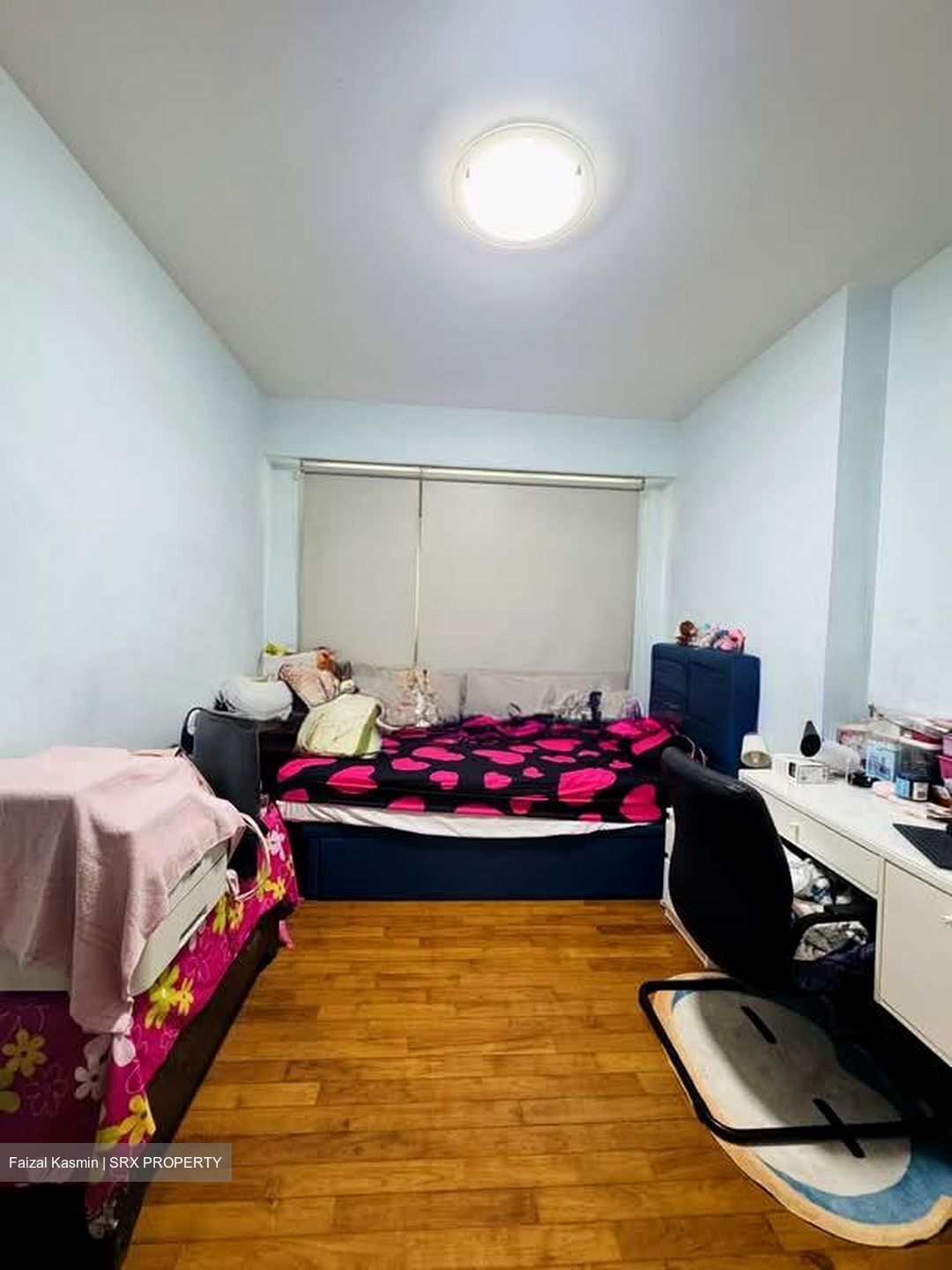 Blk 336A Anchorvale Cove (Sengkang), HDB 4 Rooms #550948881